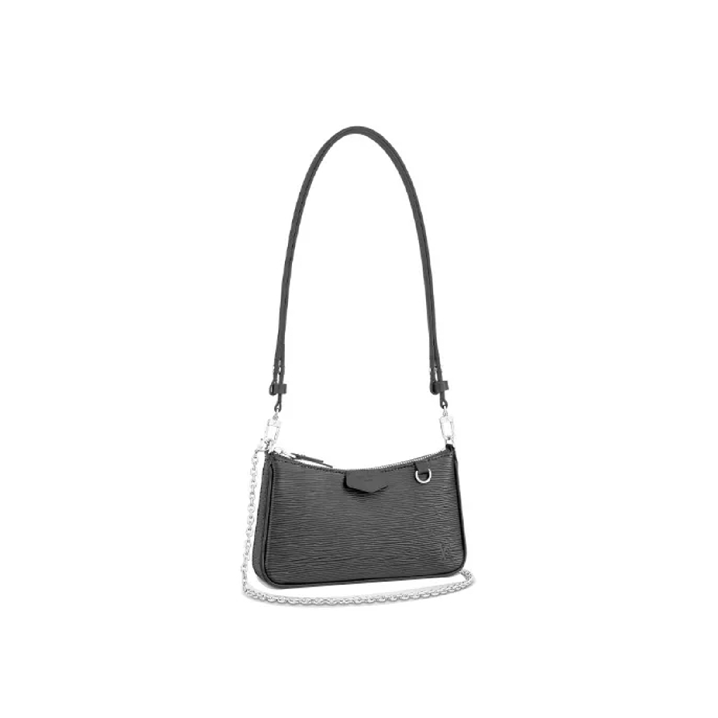 LOUIS VUITTON EASY POUCH ON STRAP M80471 (19*11.5*3cm)